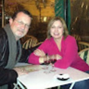 Meet your Posher, Claudia